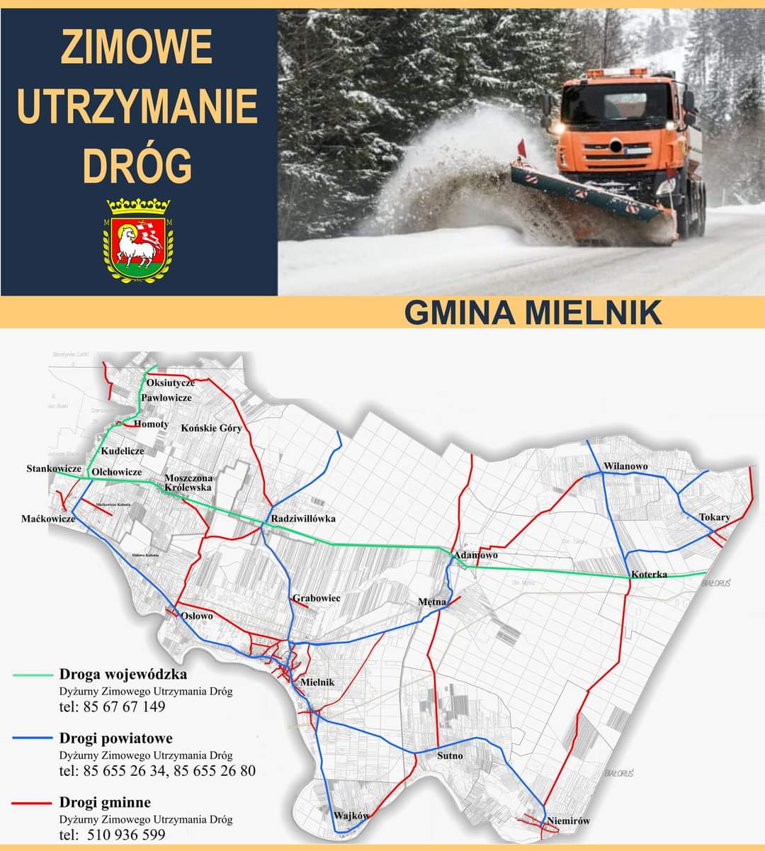 mapa_odsnieżania