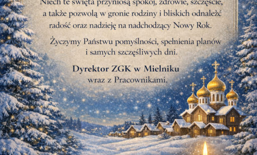 wesołych świąt