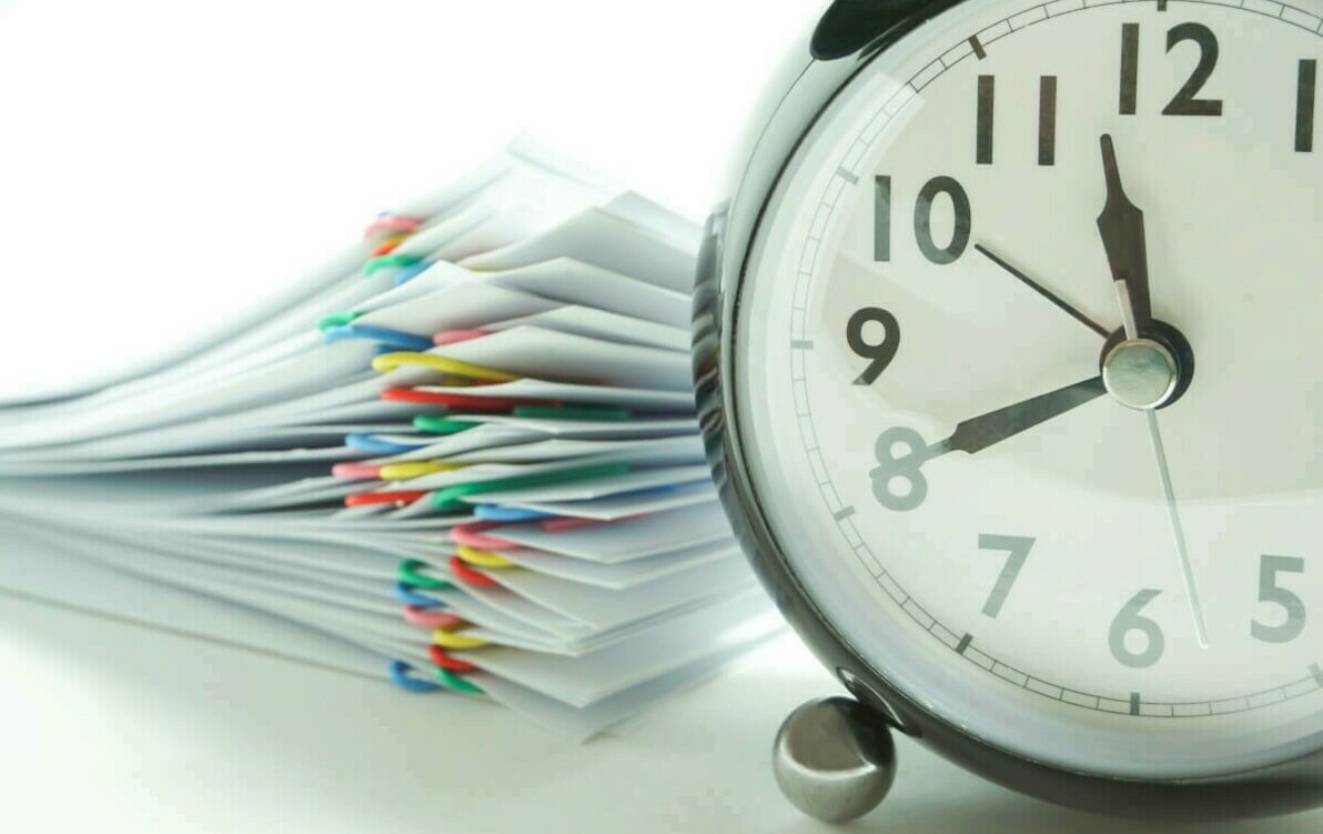 Zdjęcie do W DNIU 31 PAŹDZIERNIKA ZAKŁAD GOSPODARKI KOMUNALNEJ PRACUJE DO GODZINY 13:30