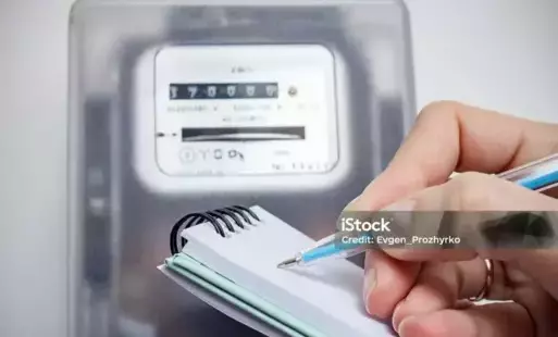 prosimy o podanie odczytów wodomierzy do dnia 10 grudnia 2024 roku. 